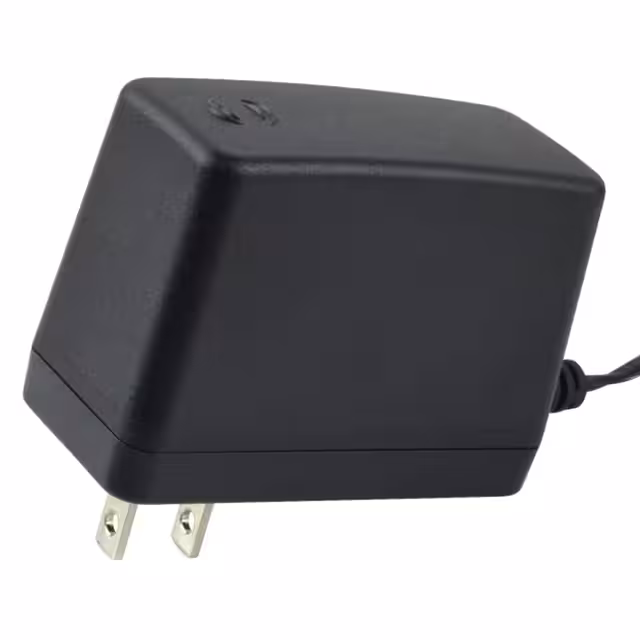 SWI18-9-N-P6 CUI Inc.  AC DC Desktop Wall Adapters